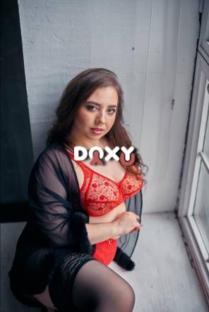 Фотография номер 4 - Марина, 25 лет