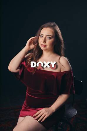Фотография номер 5 - Марина, 25 лет