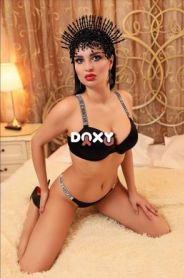 Описание индивидалки Милана