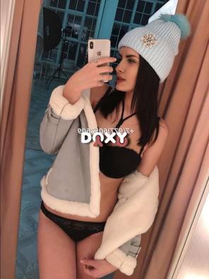 Фотография номер 3 - Диана, 21 год