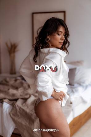 Фотография номер 10 - КристинаChristy, 36 лет