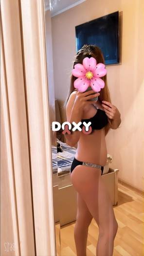 Фотография номер 3 - Лола, 28 лет
