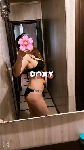 Фотография номер 4 - Лола, 28 лет