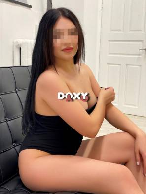 Фотография номер 2 - Алиса, 22 года
