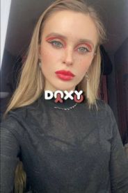 Описание индивидалки Анжела