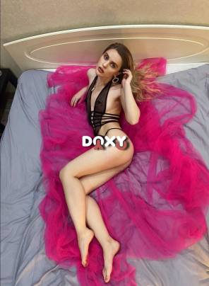 Фотография номер 2 - Анжела, 24 года