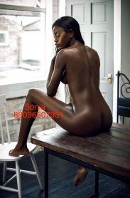 Фотография номер 11 - Sonia, 20 лет