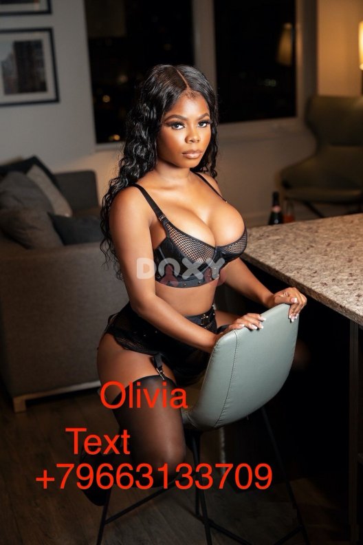 Фотография номер 5 - проститутки Olivia 20 лет, город Москва Фотография номер 5 - Olivia, 20 лет