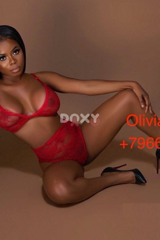 Фотография номер 6 - проститутки Olivia 20 лет, город Москва Фотография номер 6 - Olivia, 20 лет