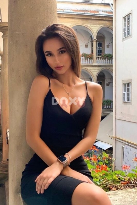 Фотография номер 6 - проститутки Вера 21 год, город Москва Фотография номер 6 - Вера, 21 год