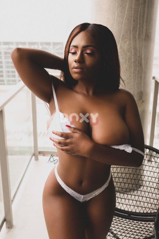 Фотография номер 2 - проститутки Ella 20 лет, город Москва Фотография номер 2 - Ella, 20 лет
