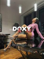 Фотография номер 1 - CandyKatty, 27 лет