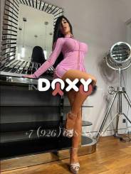 Фотография номер 5 - CandyKatty, 27 лет