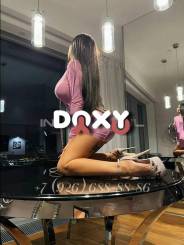 Фотография номер 6 - CandyKatty, 27 лет