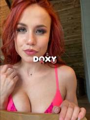 Фотография номер 7 - Наташа, 22 года