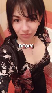 Фотография номер 10 - Карина, 30 лет