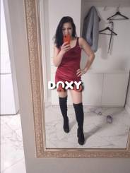Фотография номер 12 - Карина, 30 лет