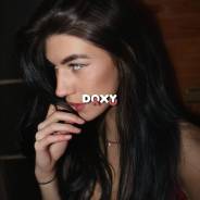 Фотография номер 2 - Ангелина, 22 года