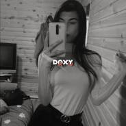 Фотография номер 4 - Ангелина, 22 года