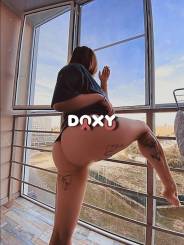 Фотография номер 13 - DariaMarse, 23 года