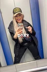 Фотография номер 12 - Николь, 33 года