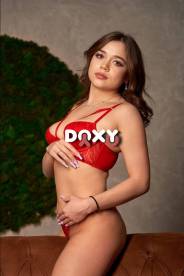 Фотография номер 10 - Аня, 20 лет