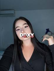 Фотография номер 4 - Настя, 20 лет
