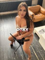 Фотография номер 1 - Ульяна, 30 лет