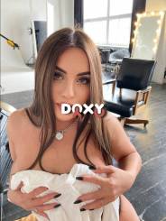 Фотография номер 10 - Ульяна, 30 лет