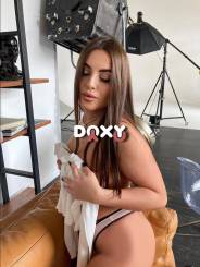 Фотография номер 13 - Ульяна, 30 лет