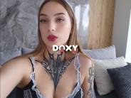 Фотография номер 1 - Алина, 19 лет