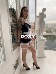 Фотография номер 2 - Алина, 19 лет