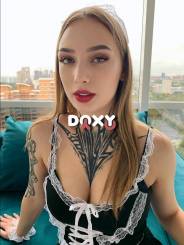 Фотография номер 6 - Алина, 19 лет