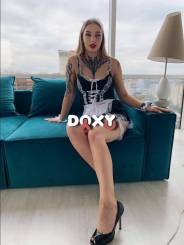 Фотография номер 9 - Алина, 19 лет