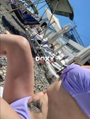 Фотография номер 7 - даша, 36 лет