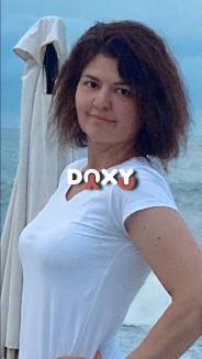 Фотография номер 9 - даша, 36 лет
