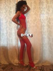 Фотография номер 10 - Лейла, 27 лет