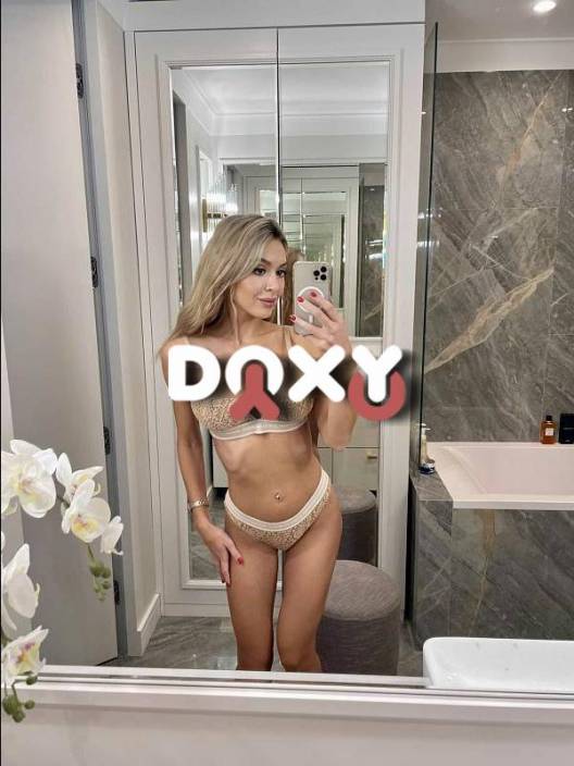 Фотография номер 1 - реальной проститутки LovelyMary 26 лет, город Москва Фотография номер 1 - LovelyMary, 26 лет
