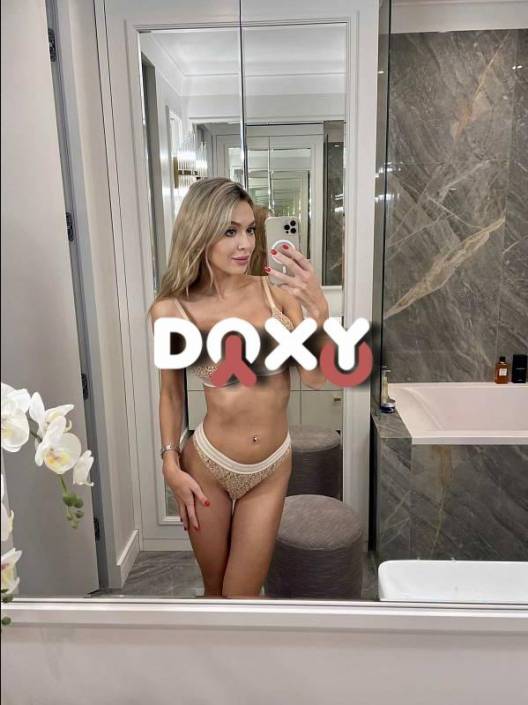 Фотография номер 3 - реальной проститутки LovelyMary 26 лет, город Москва Фотография номер 3 - LovelyMary, 26 лет