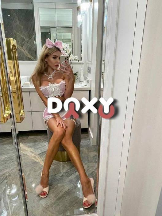 Фотография номер 4 - реальной проститутки LovelyMary 26 лет, город Москва Фотография номер 4 - LovelyMary, 26 лет