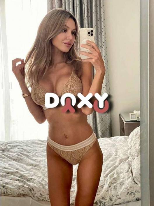 Фотография номер 6 - реальной проститутки LovelyMary 26 лет, город Москва Фотография номер 6 - LovelyMary, 26 лет