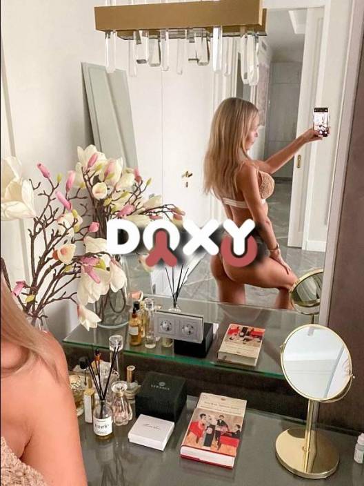 Фотография номер 7 - реальной проститутки LovelyMary 26 лет, город Москва Фотография номер 7 - LovelyMary, 26 лет