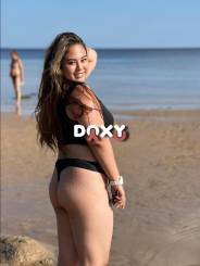 Фотография номер 9 - Дина, 19 лет