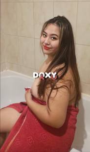 Фотография номер 15 - Дина, 19 лет