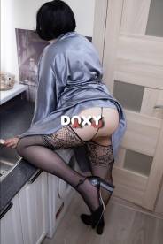 Фотография номер 6 - Аллочка, 48 лет