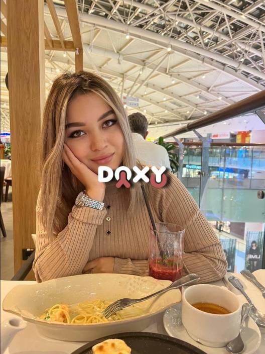 Фотография номер 1 - реальной проститутки Леся 24 года, город Москва Фотография номер 1 - Леся, 24 года