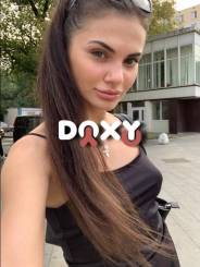 Фотография номер 2 - Лина, 24 года