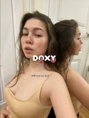 Фотография номер 4 - Алина, 19 лет