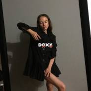 Фотография номер 2 - Екатерина, 35 лет