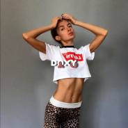 Фотография номер 9 - Екатерина, 35 лет